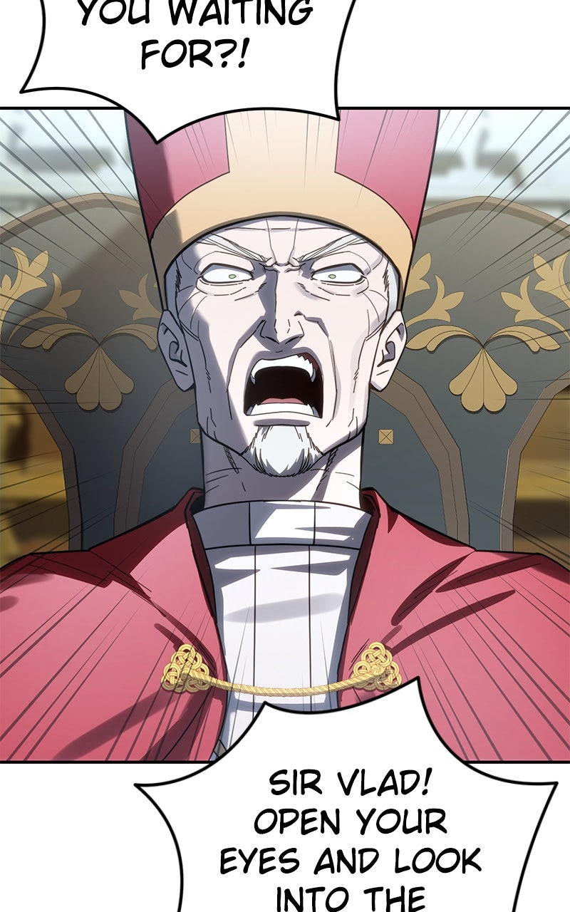 Read The Stellar Swordmaster Manga Online