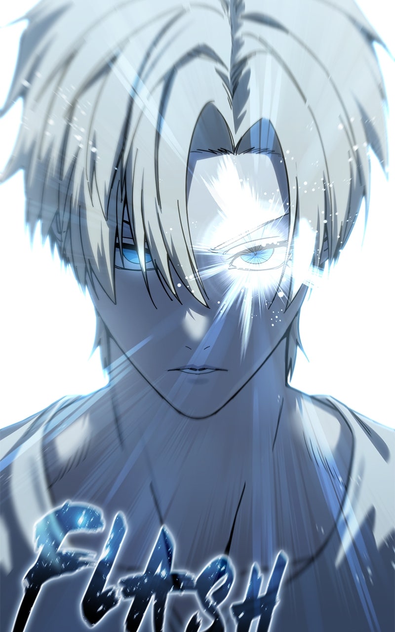 Read The Stellar Swordmaster Manga Online