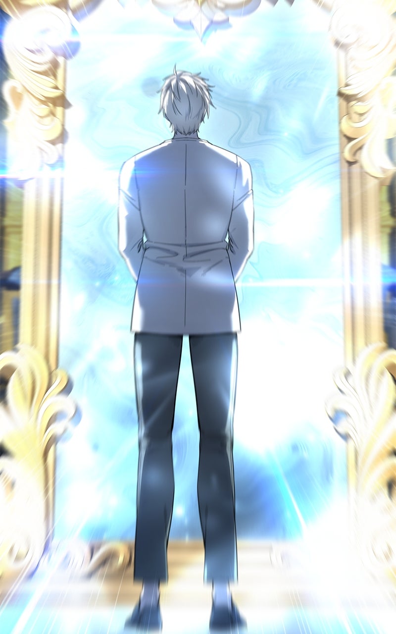 Read The Stellar Swordmaster Manga Online