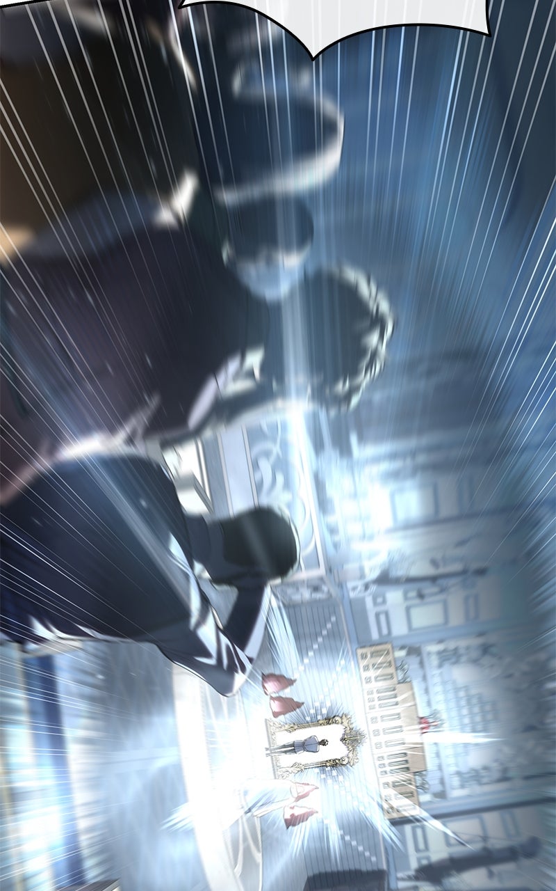 Read The Stellar Swordmaster Manga Online