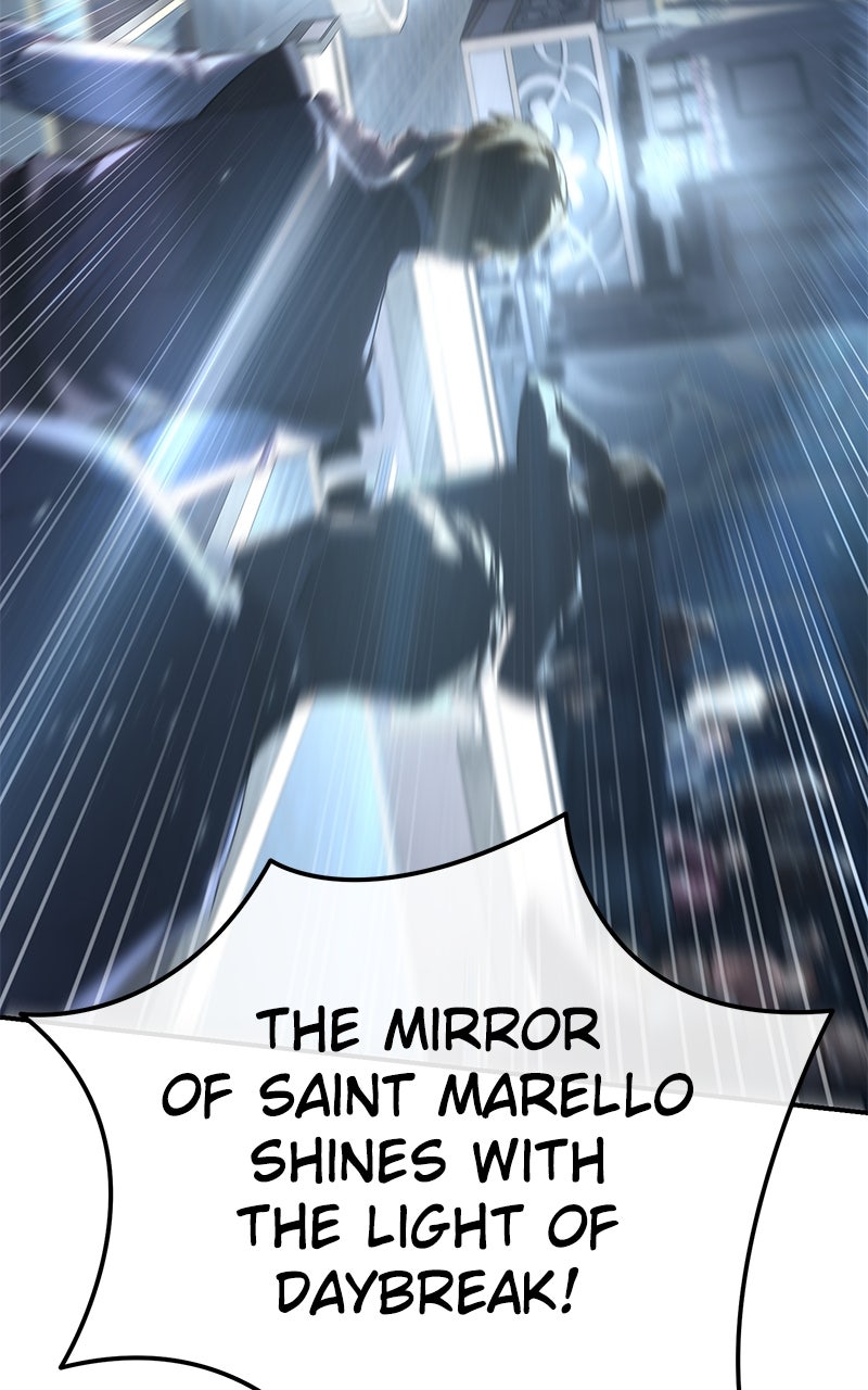 Read The Stellar Swordmaster Manga Online