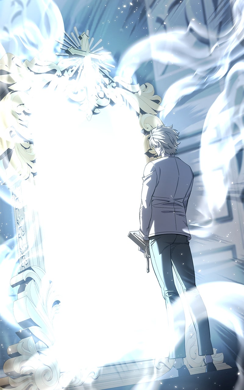 Read The Stellar Swordmaster Manga Online