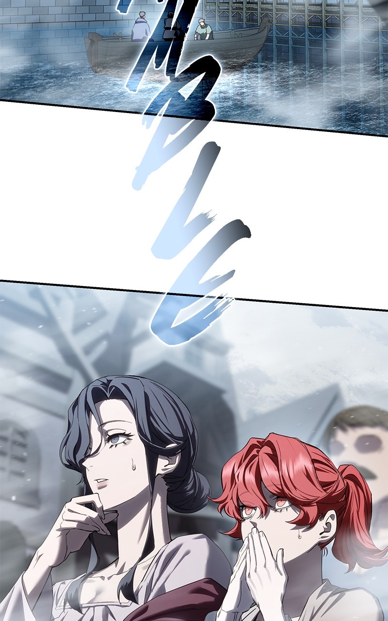 Read The Stellar Swordmaster Manga Online