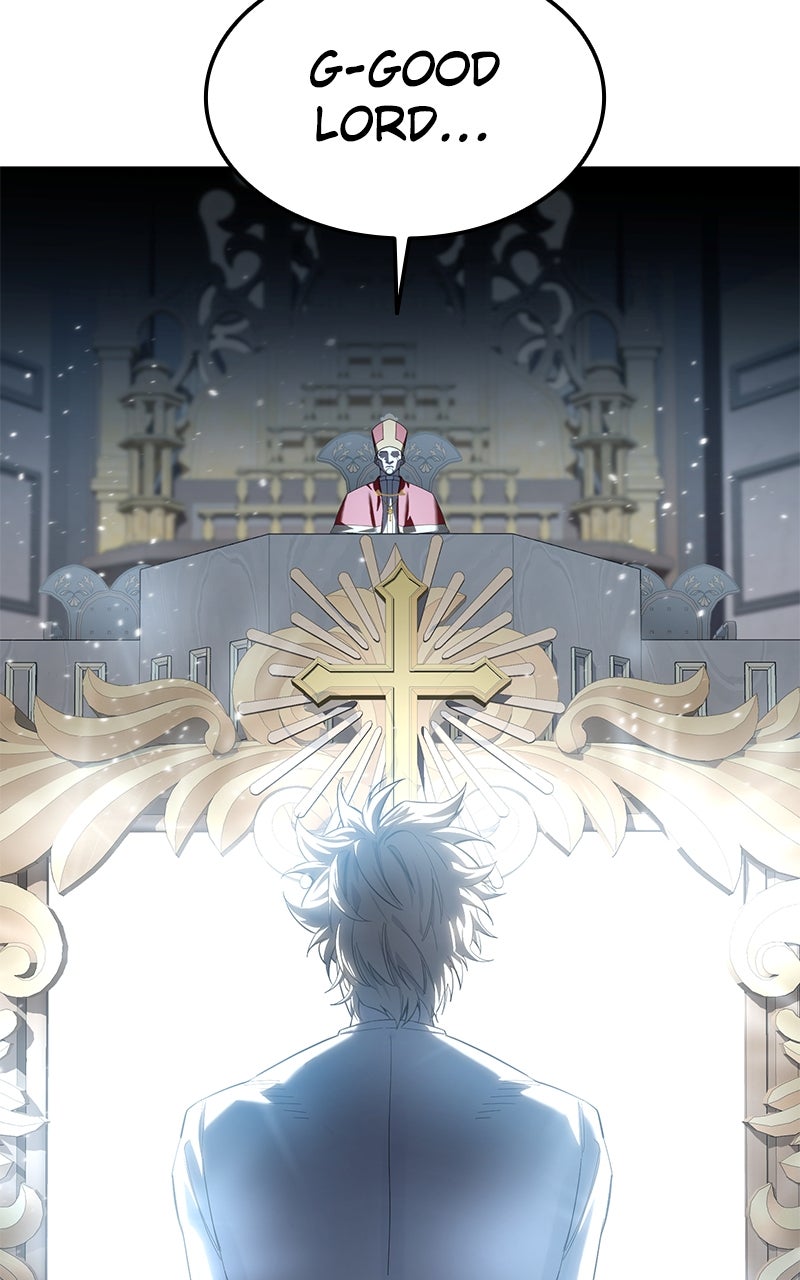 Read The Stellar Swordmaster Manga Online