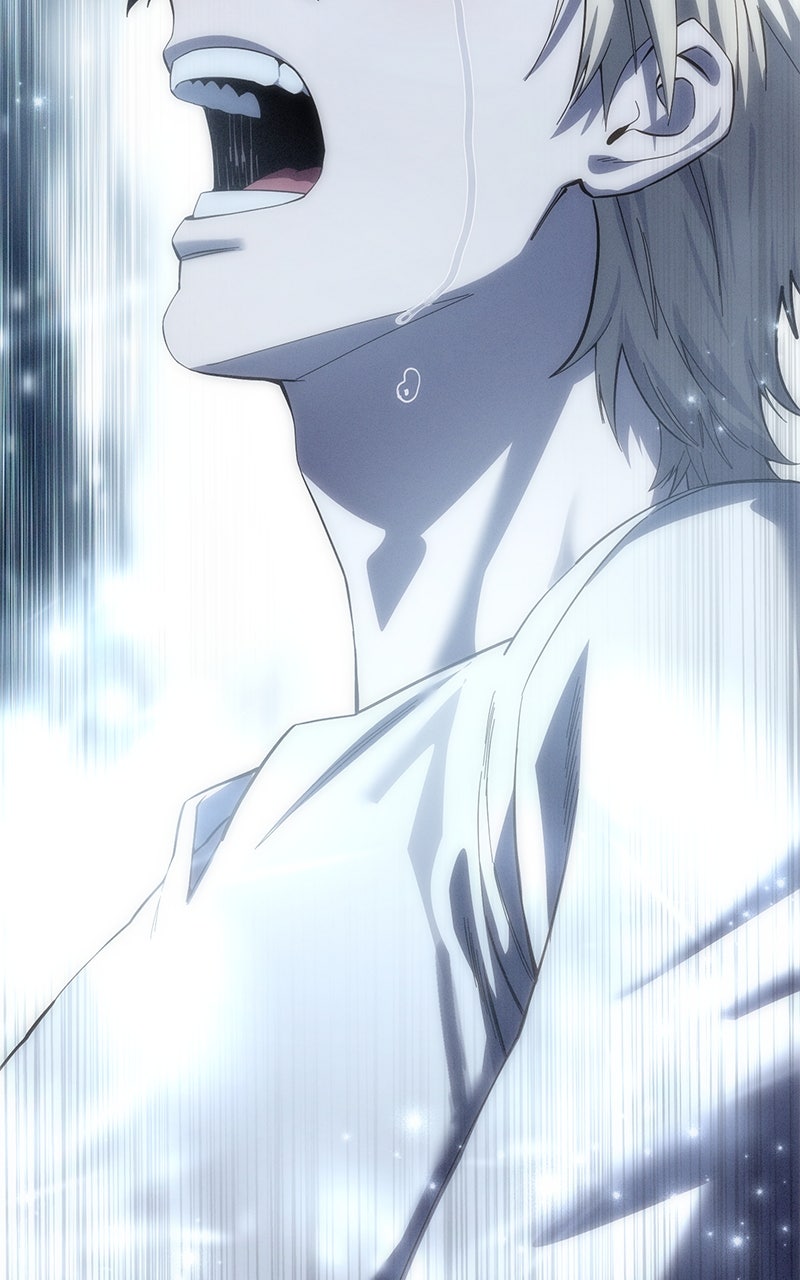 Read The Stellar Swordmaster Manga Online