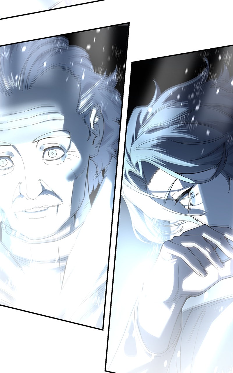 Read The Stellar Swordmaster Manga Online