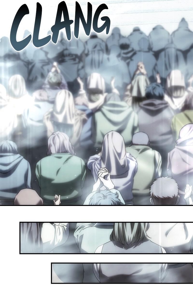 Read The Stellar Swordmaster Manga Online