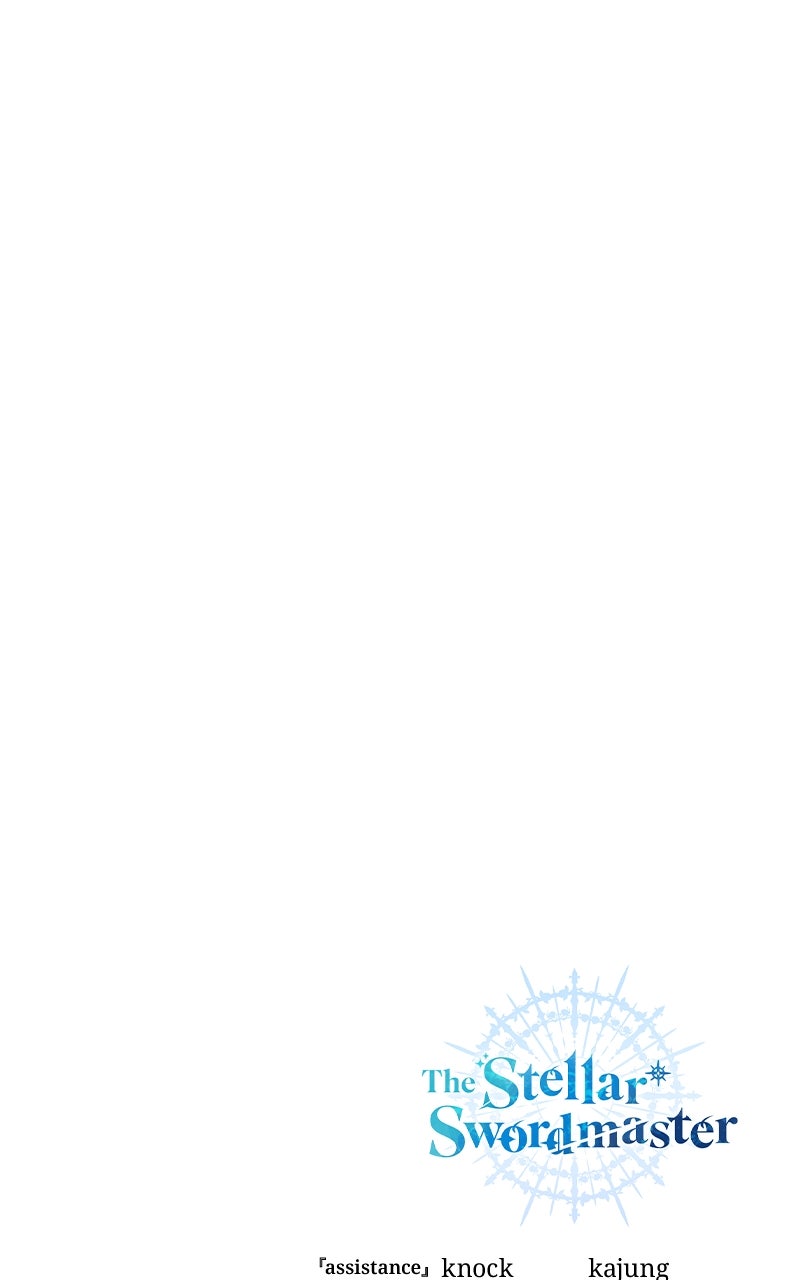 Read The Stellar Swordmaster Manga Online