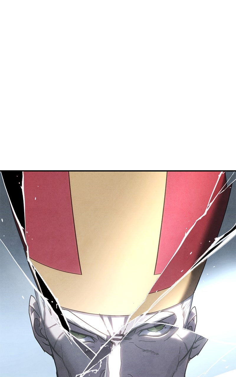 Read The Stellar Swordmaster Manga Online