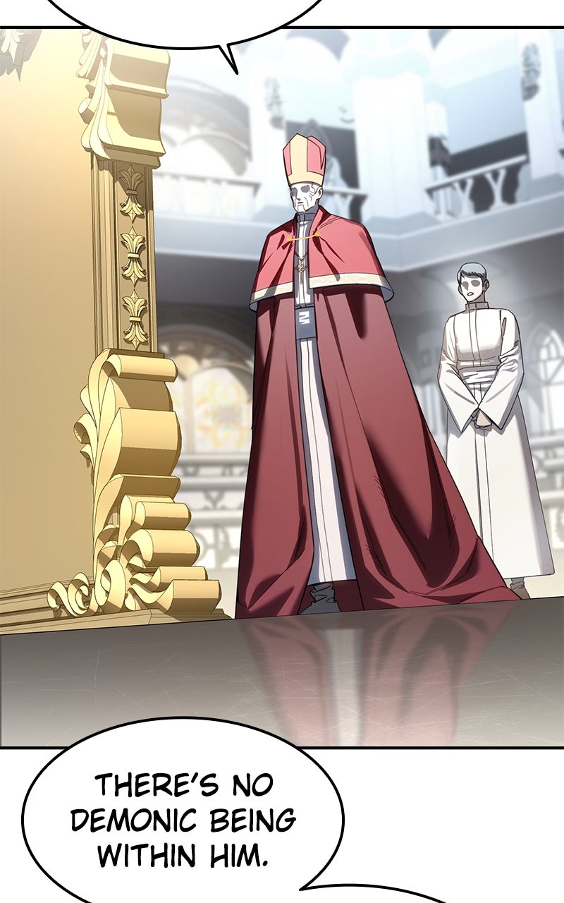 Read The Stellar Swordmaster Manga Online