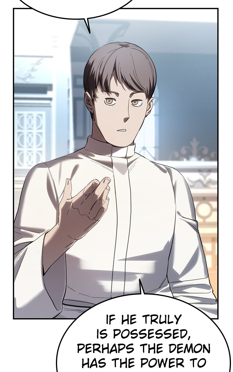 Read The Stellar Swordmaster Manga Online