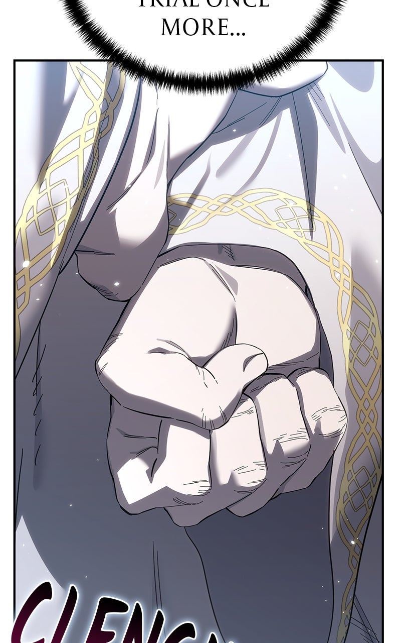 Read The Stellar Swordmaster Manga Online