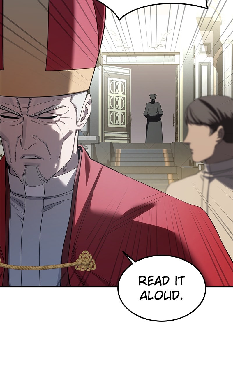 Read The Stellar Swordmaster Manga Online