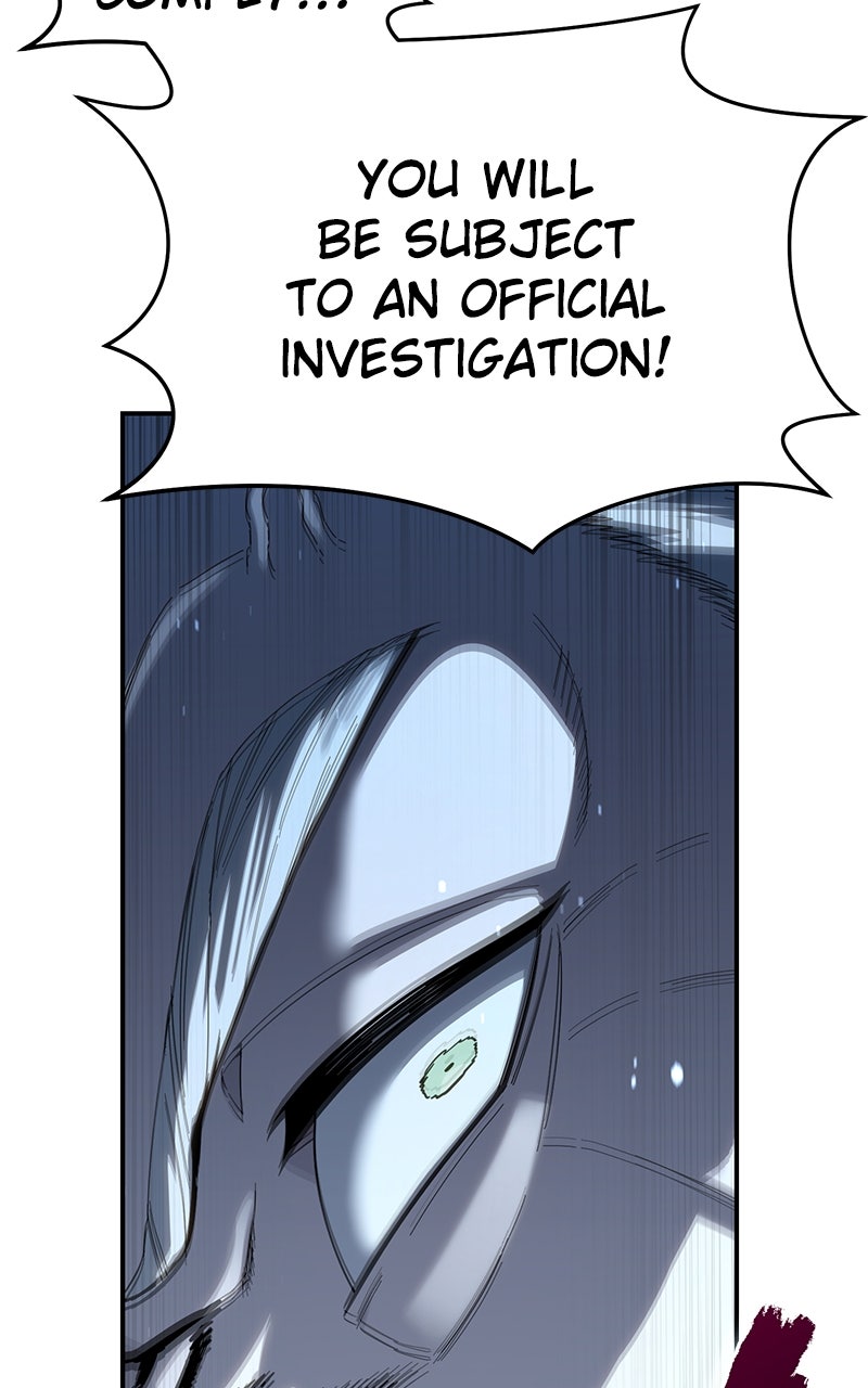 Read The Stellar Swordmaster Manga Online