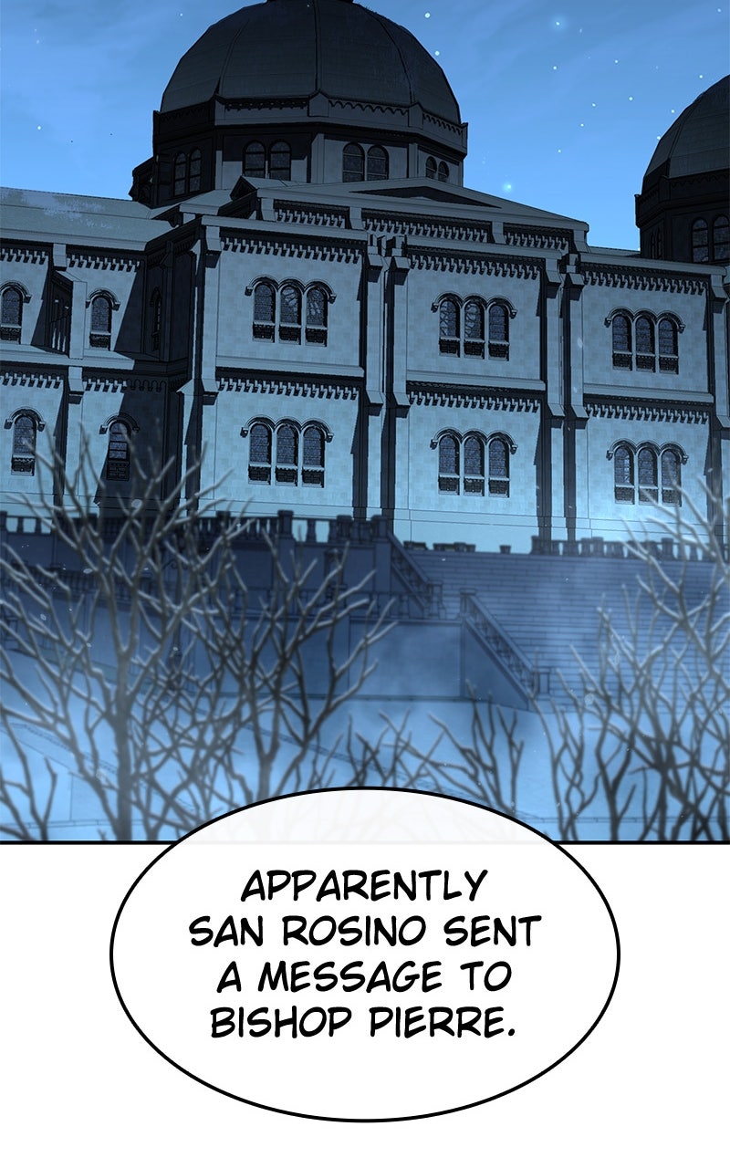 Read The Stellar Swordmaster Manga Online