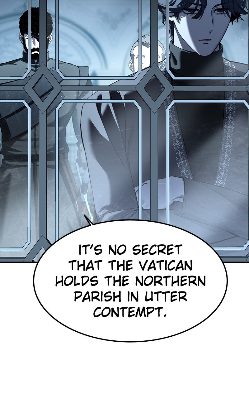 Read The Stellar Swordmaster Manga Online