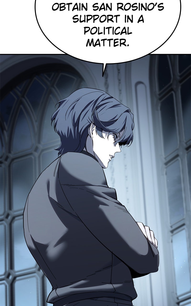 Read The Stellar Swordmaster Manga Online