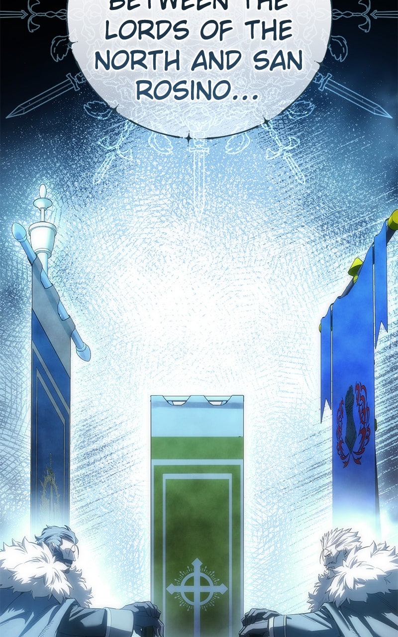 Read The Stellar Swordmaster Manga Online