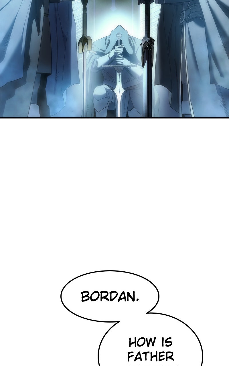 Read The Stellar Swordmaster Manga Online