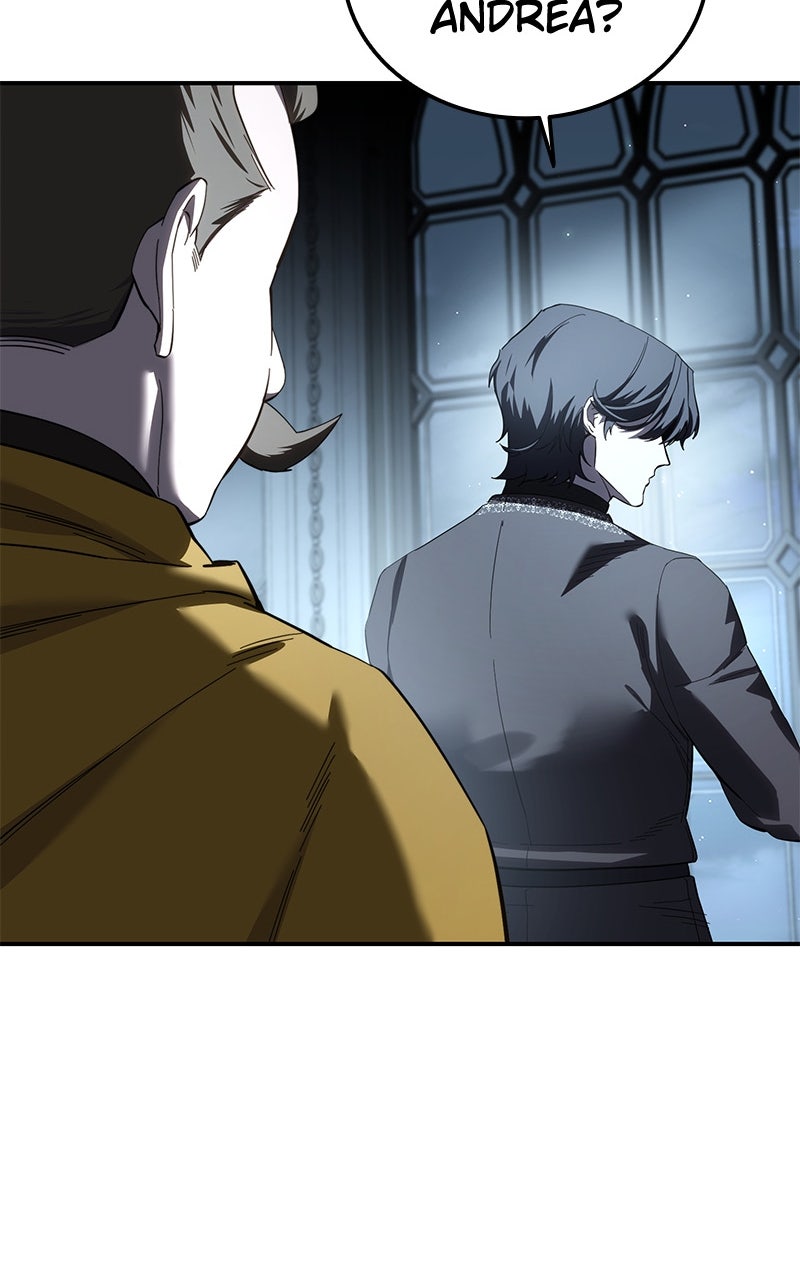 Read The Stellar Swordmaster Manga Online