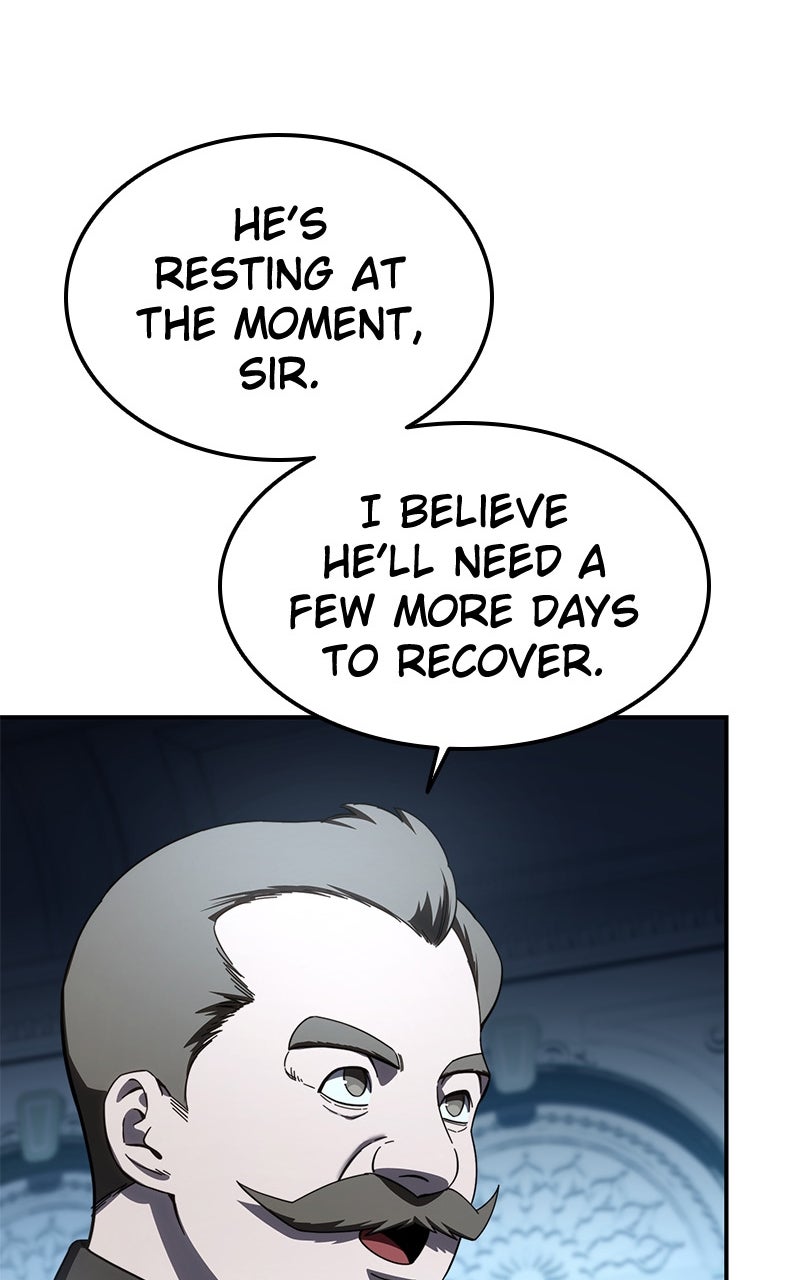 Read The Stellar Swordmaster Manga Online