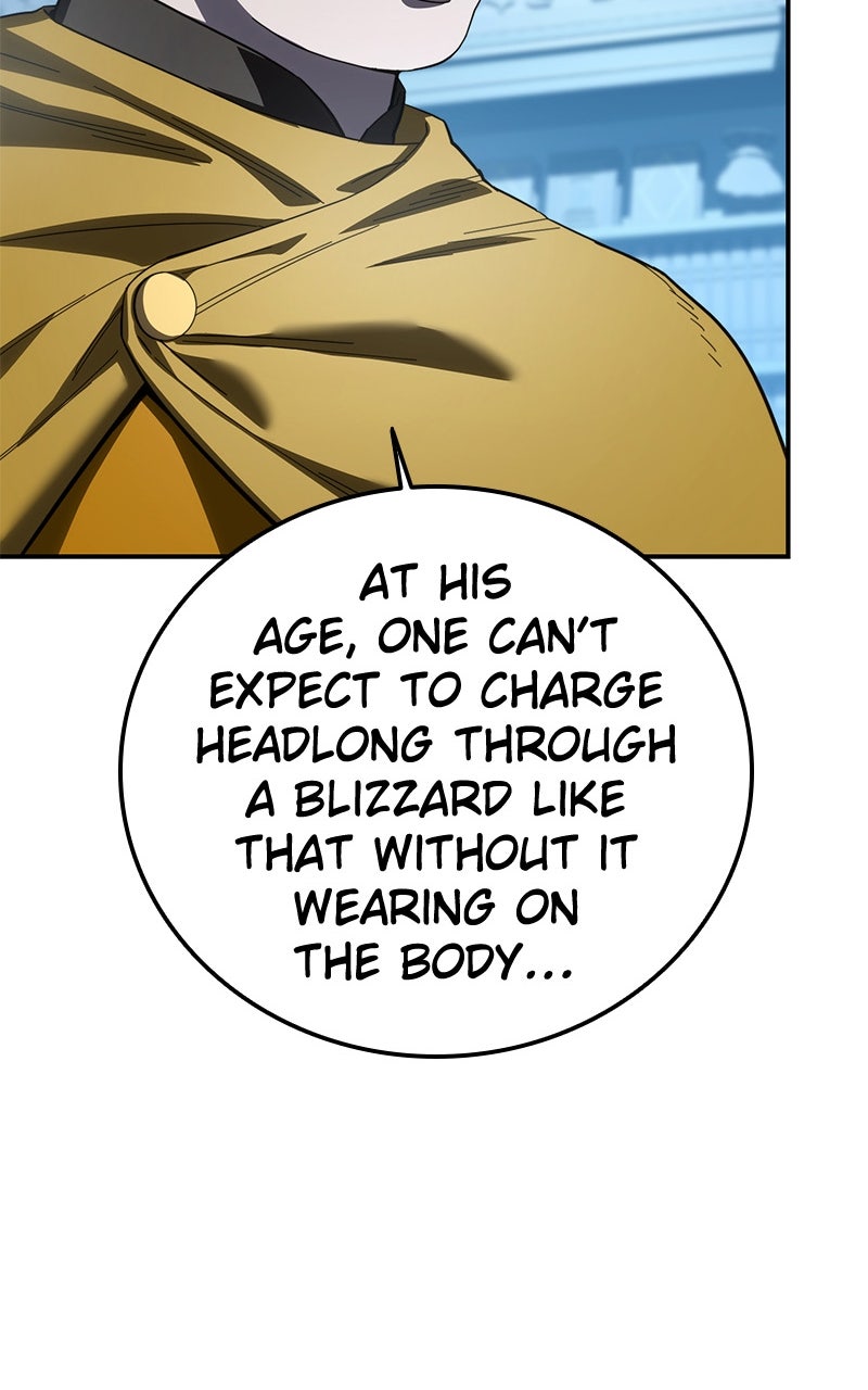 Read The Stellar Swordmaster Manga Online