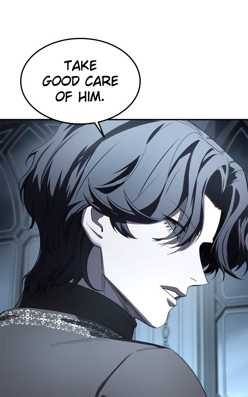 Read The Stellar Swordmaster Manga Online