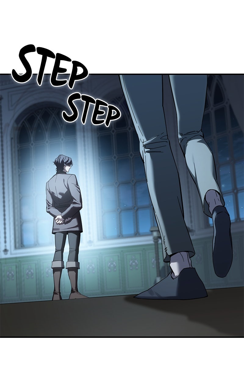 Read The Stellar Swordmaster Manga Online