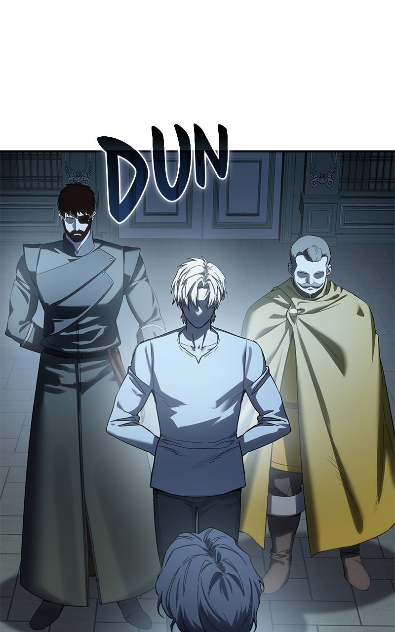 Read The Stellar Swordmaster Manga Online