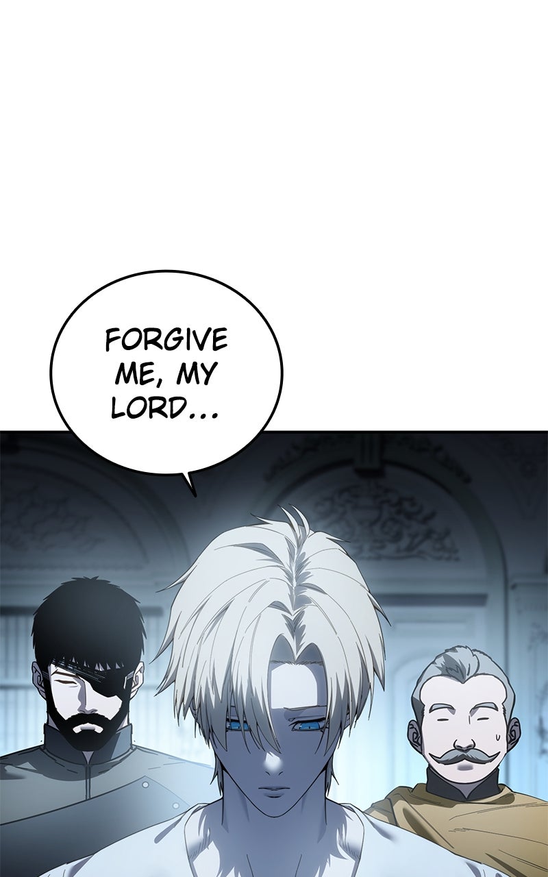 Read The Stellar Swordmaster Manga Online