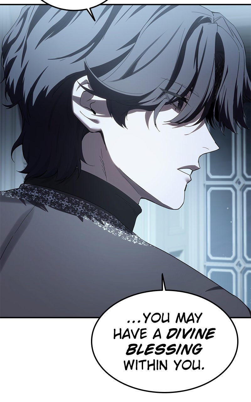 Read The Stellar Swordmaster Manga Online