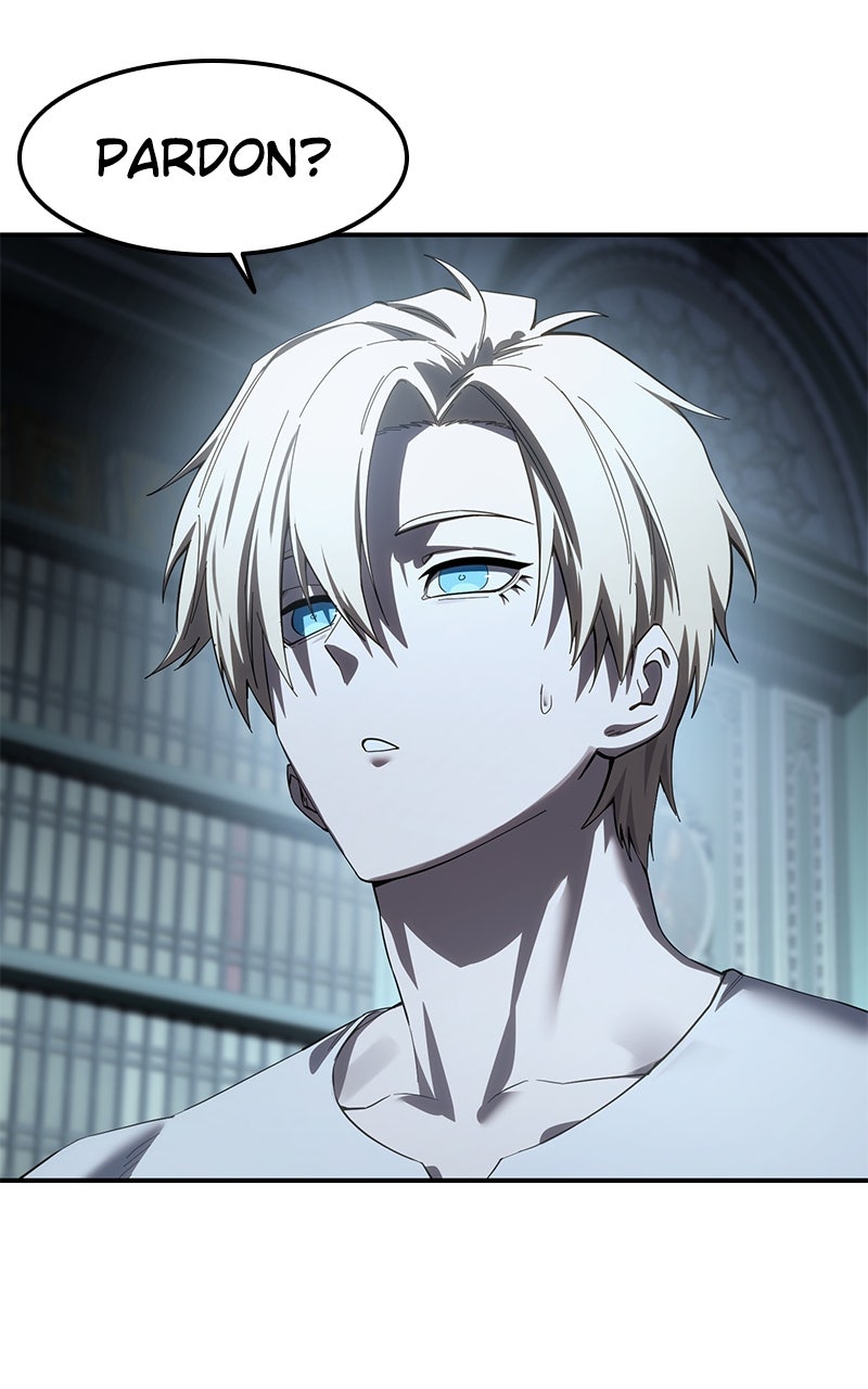 Read The Stellar Swordmaster Manga Online