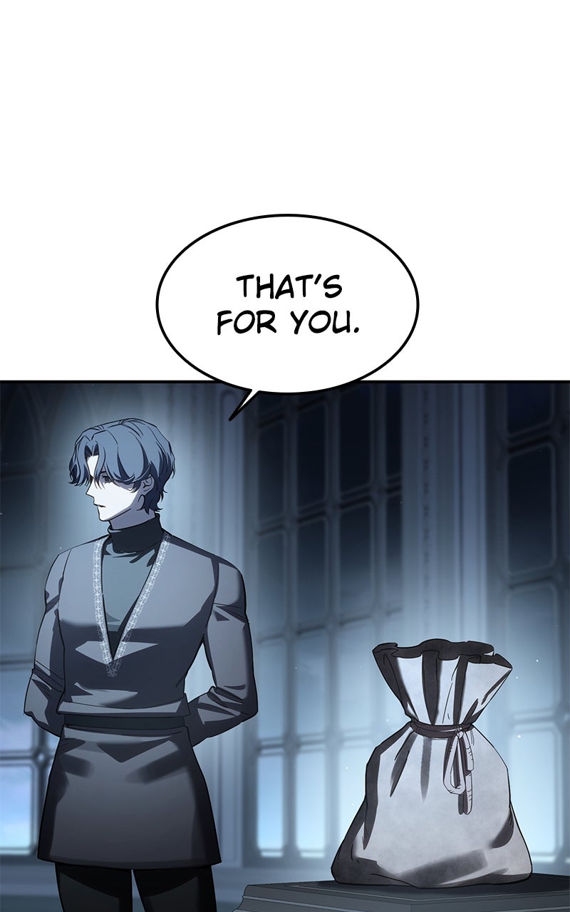 Read The Stellar Swordmaster Manga Online