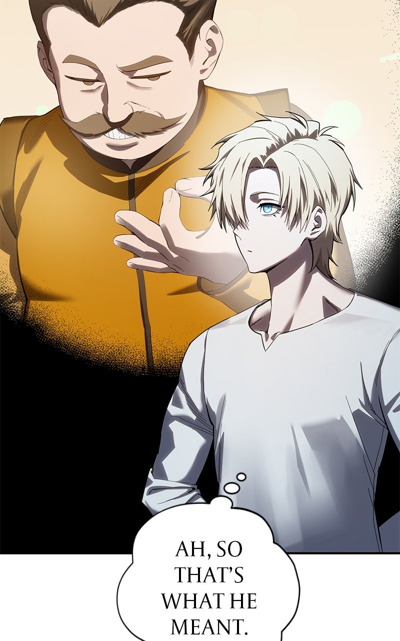 Read The Stellar Swordmaster Manga Online