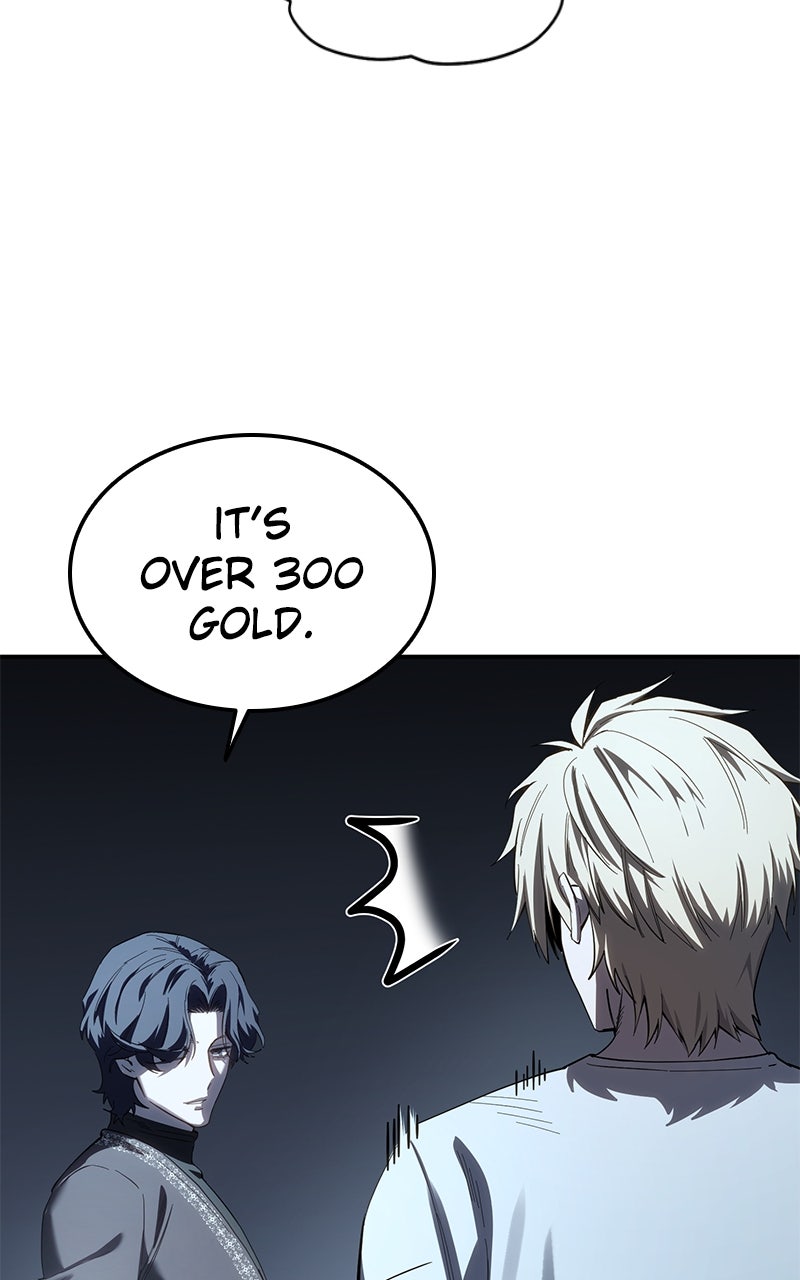 Read The Stellar Swordmaster Manga Online