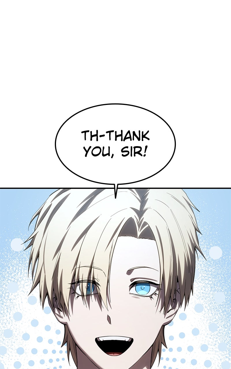 Read The Stellar Swordmaster Manga Online