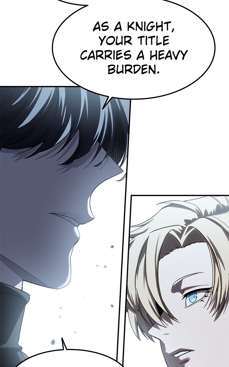 Read The Stellar Swordmaster Manga Online