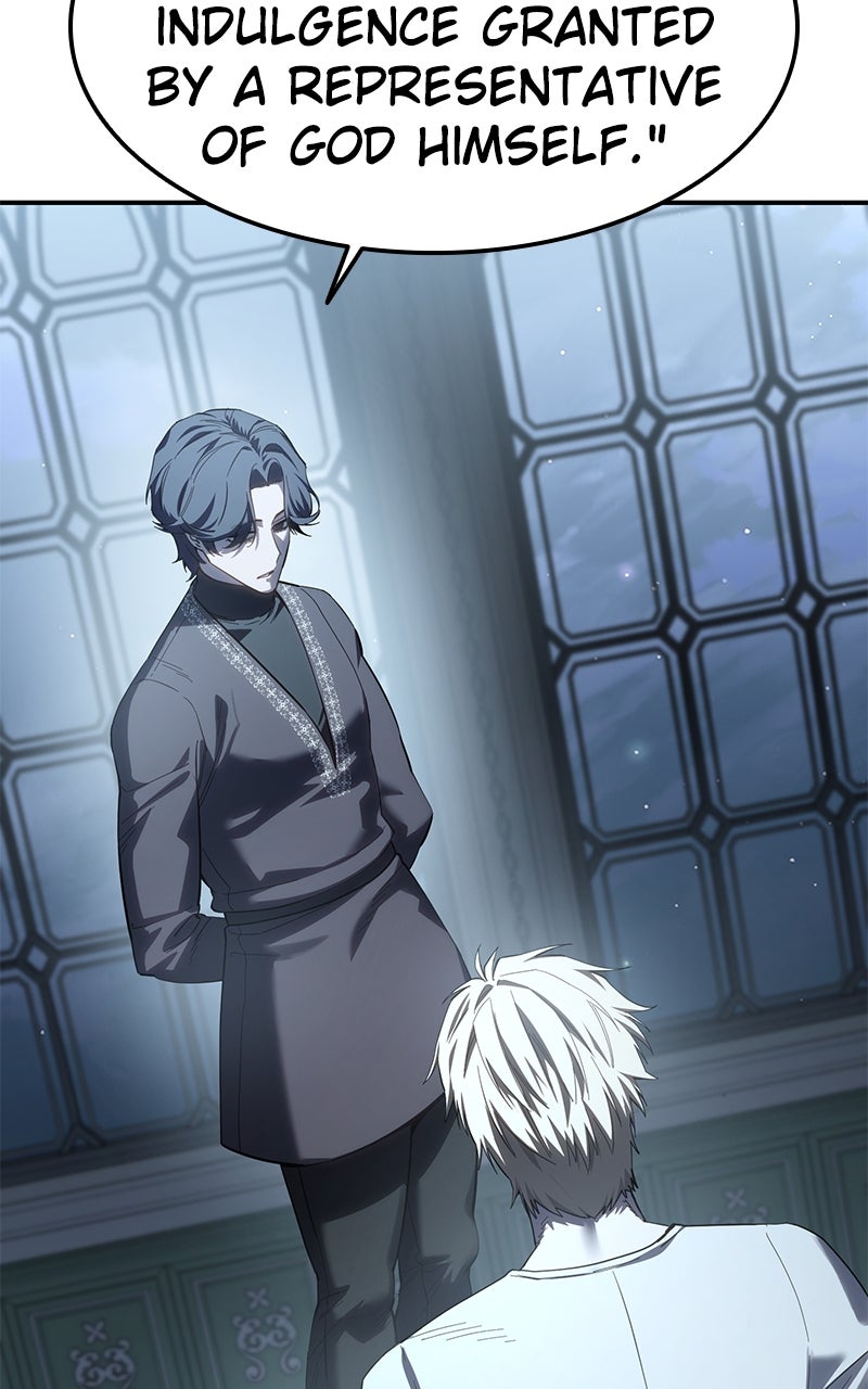 Read The Stellar Swordmaster Manga Online