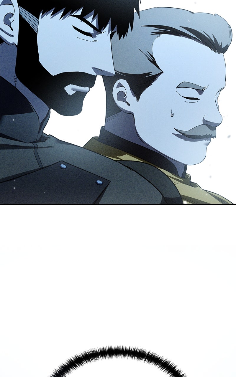 Read The Stellar Swordmaster Manga Online