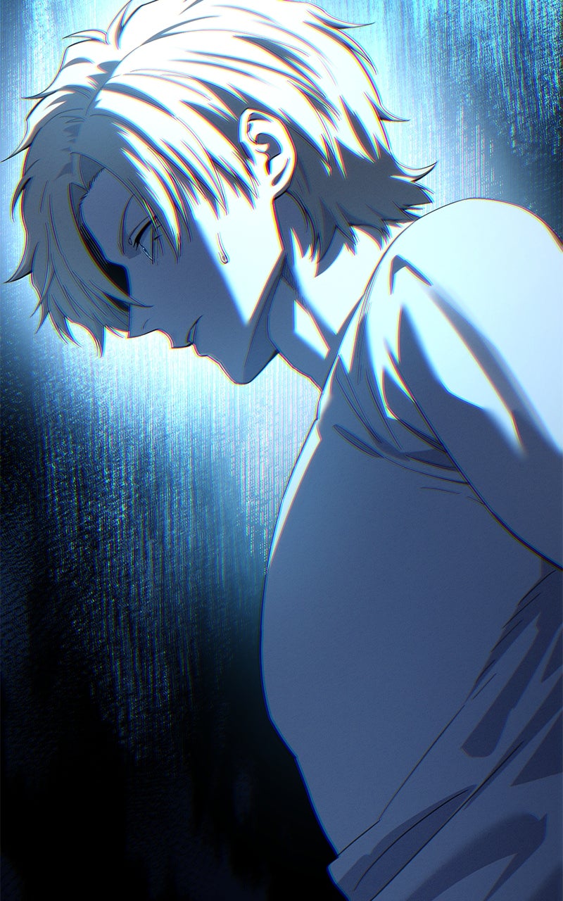 Read The Stellar Swordmaster Manga Online