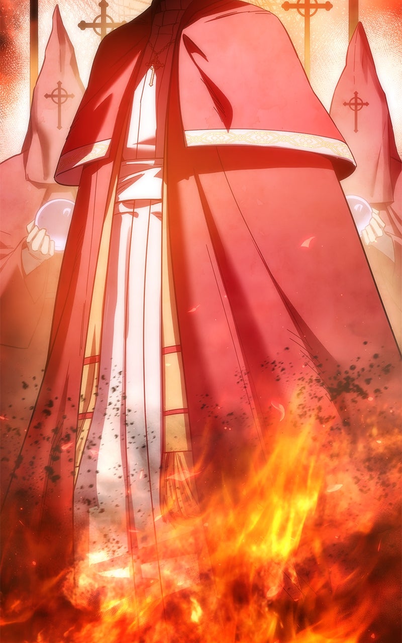 Read The Stellar Swordmaster Manga Online