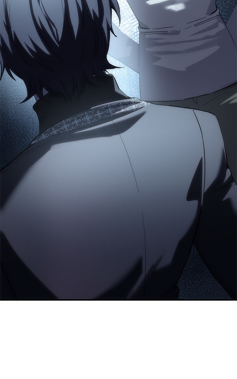 Read The Stellar Swordmaster Manga Online