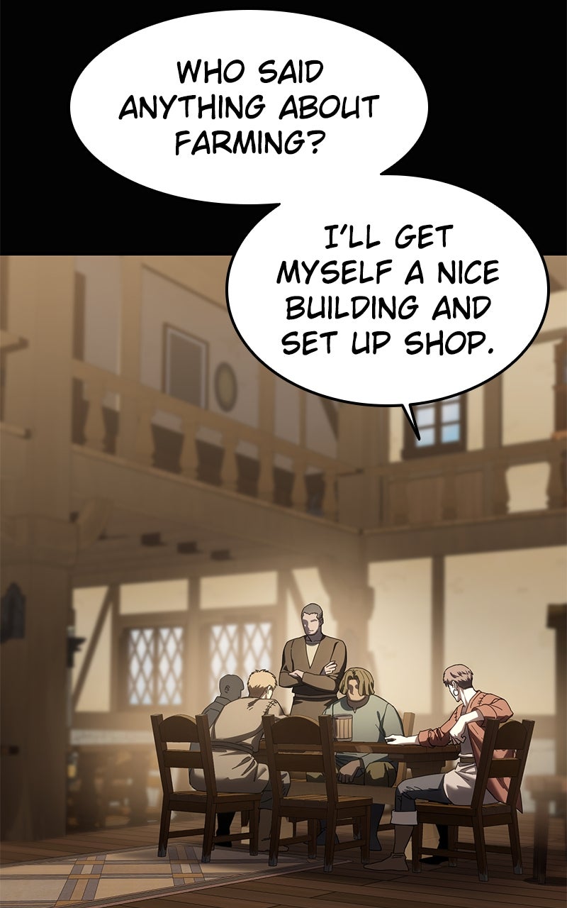 Read The Stellar Swordmaster Manga Online