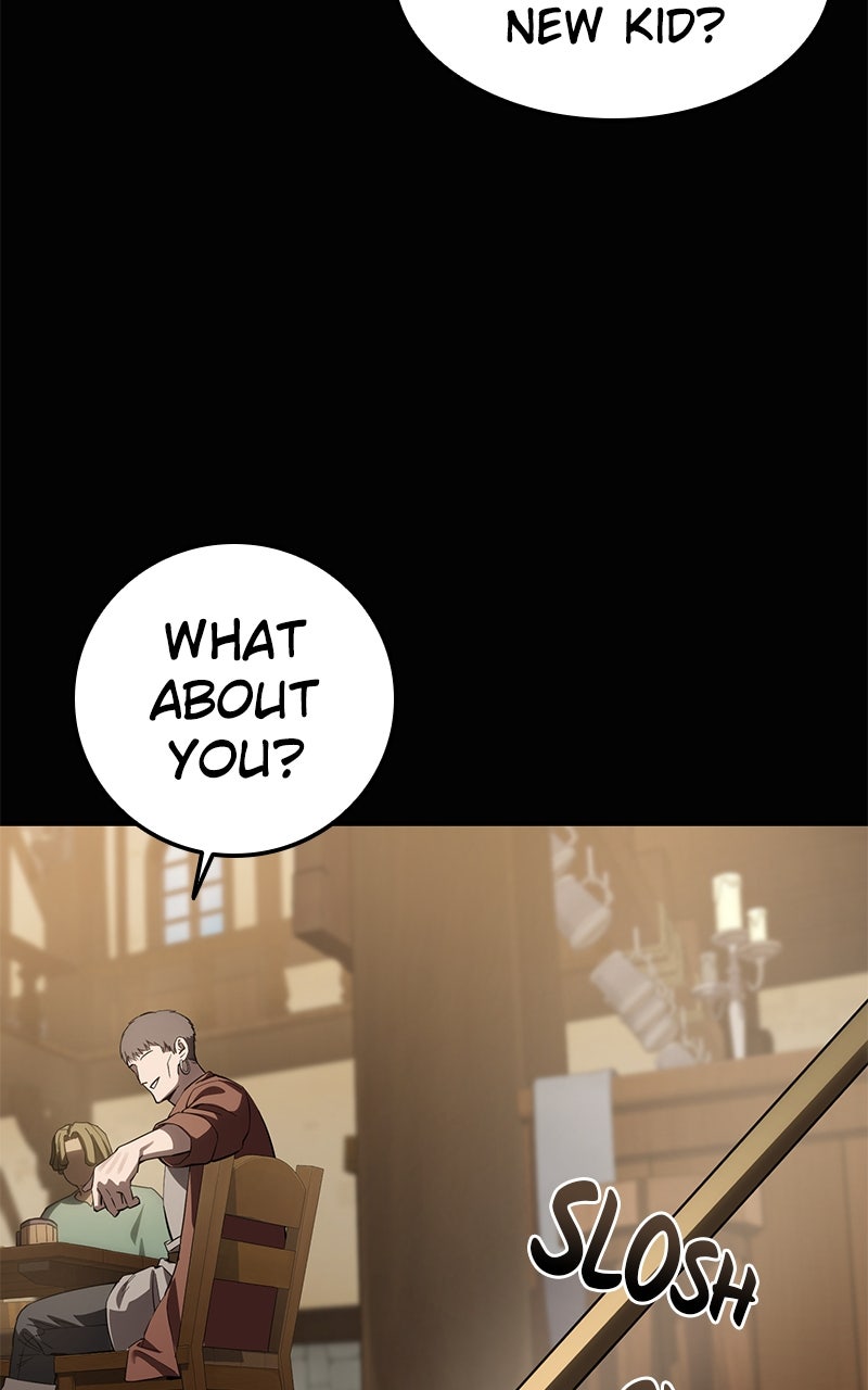 Read The Stellar Swordmaster Manga Online