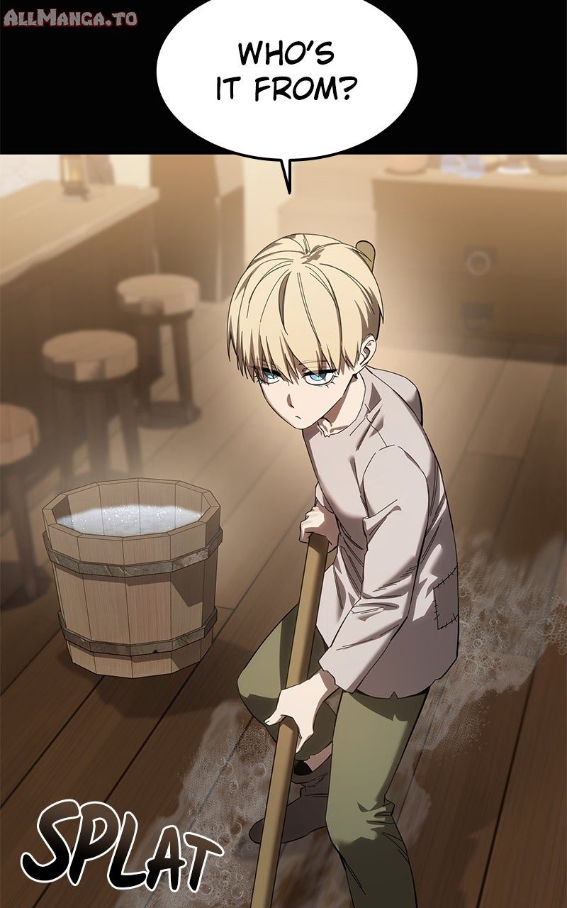 Read The Stellar Swordmaster Manga Online