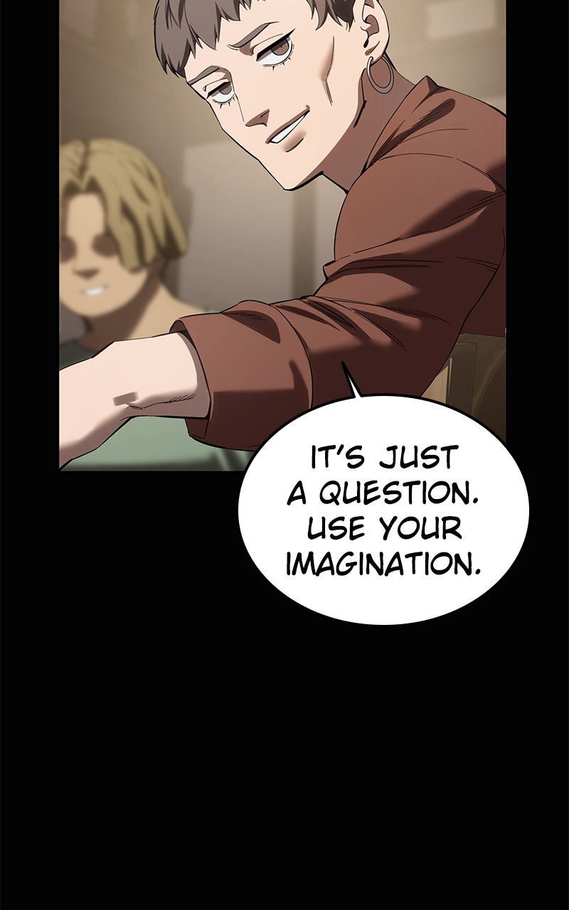 Read The Stellar Swordmaster Manga Online