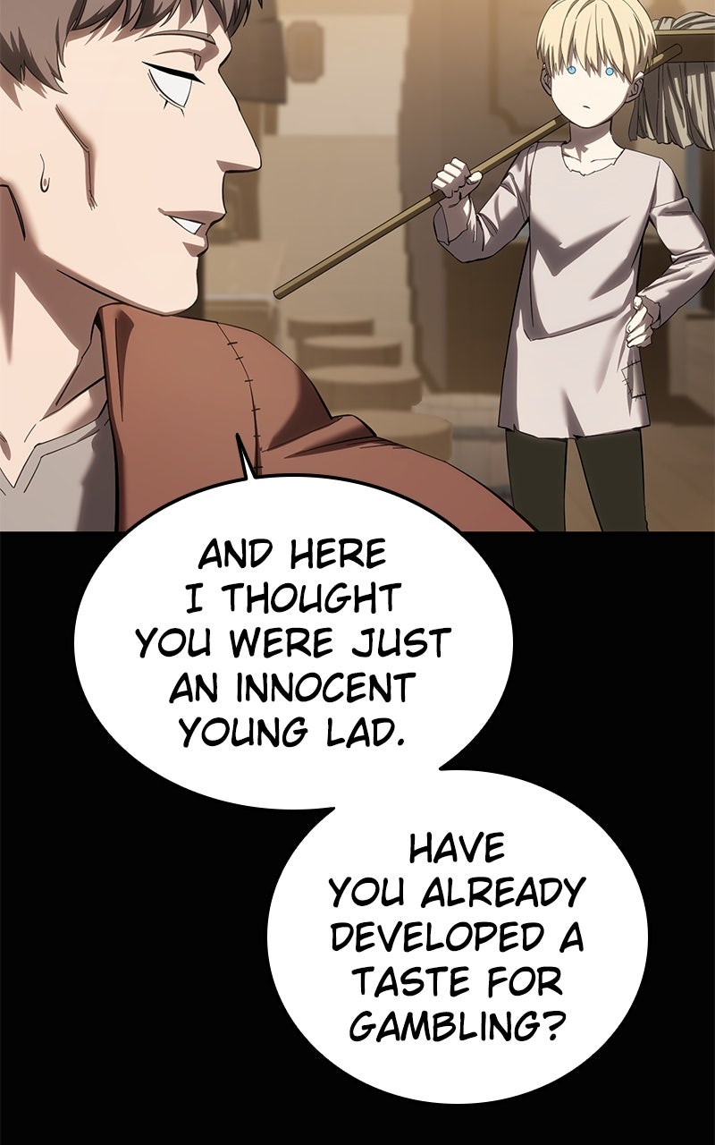 Read The Stellar Swordmaster Manga Online