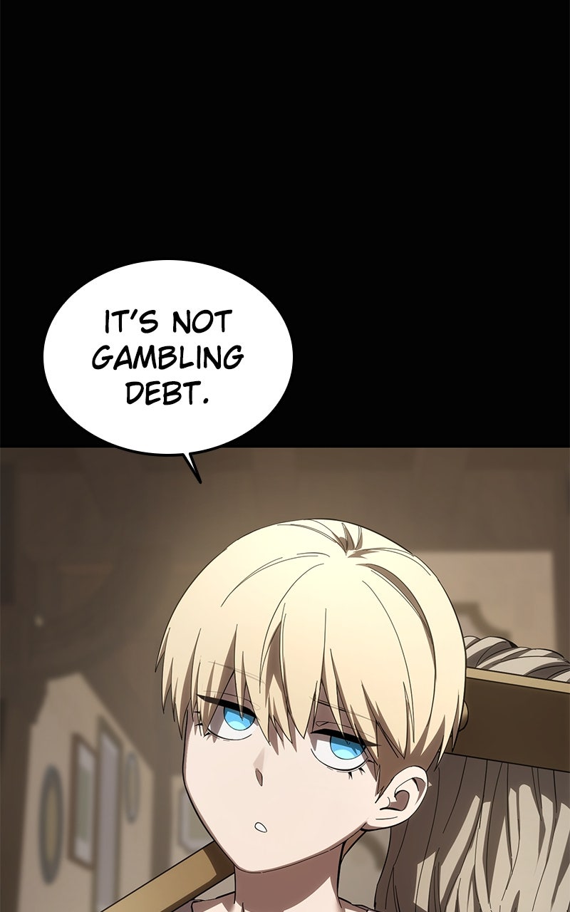 Read The Stellar Swordmaster Manga Online