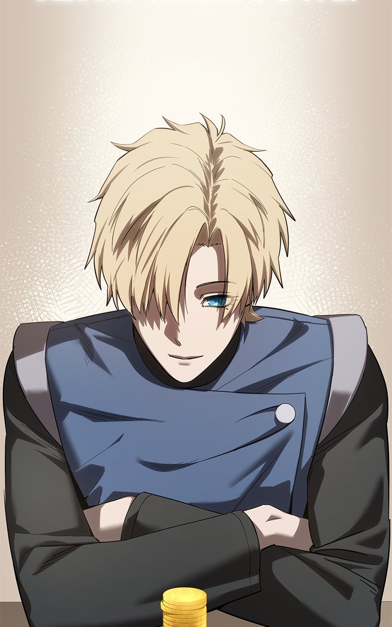 Read The Stellar Swordmaster Manga Online