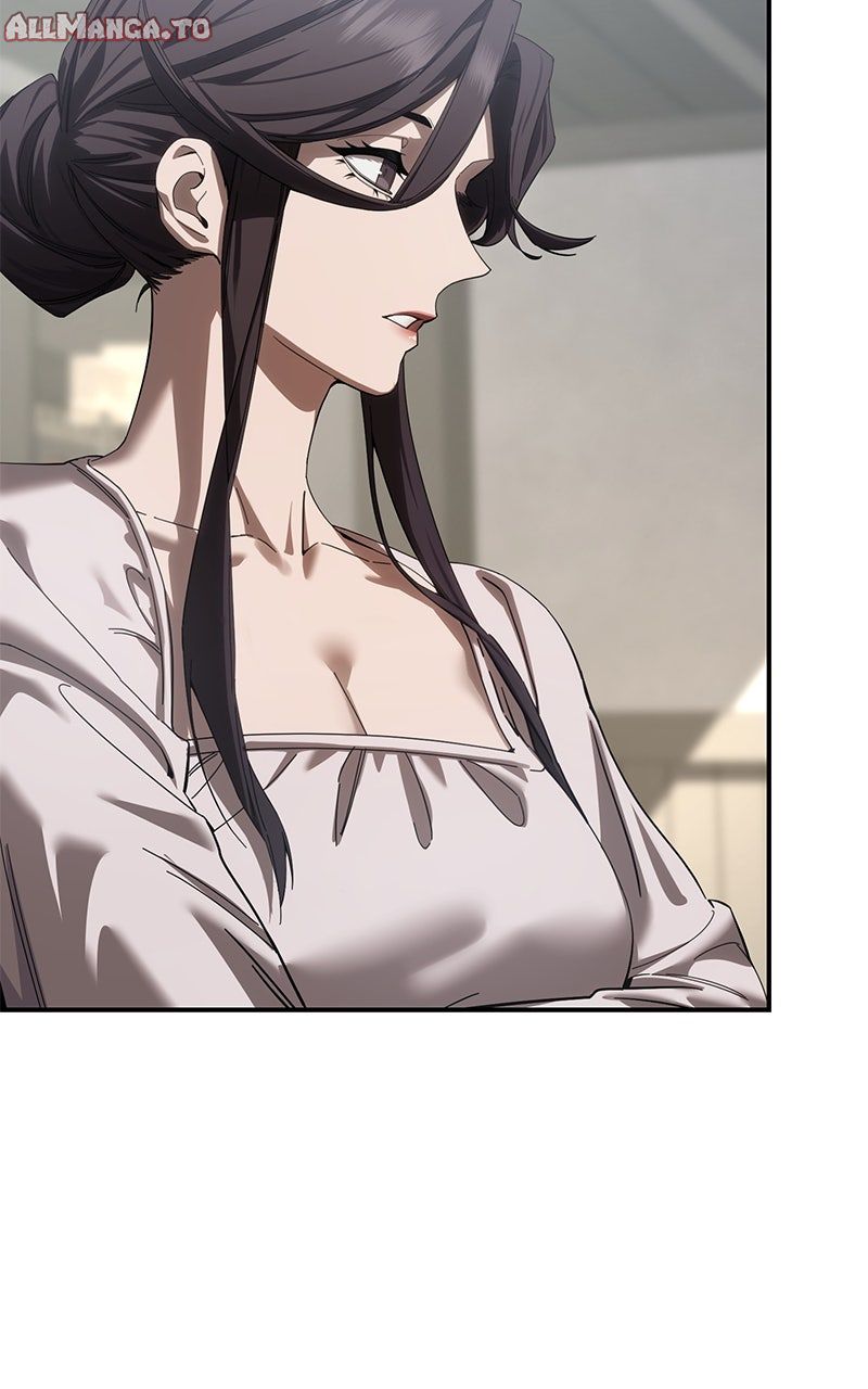 Read The Stellar Swordmaster Manga Online